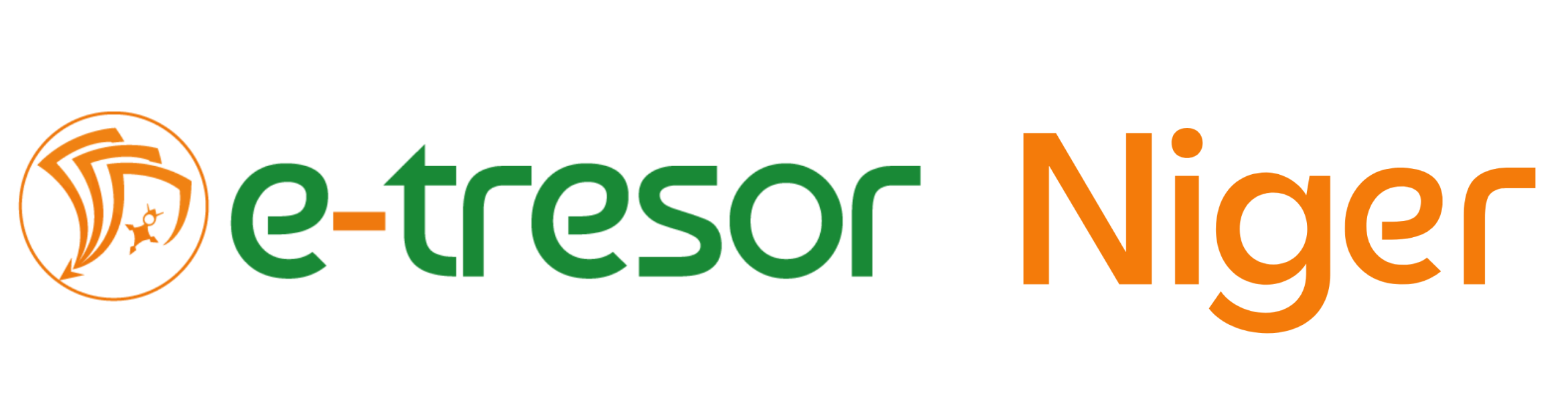 etresor