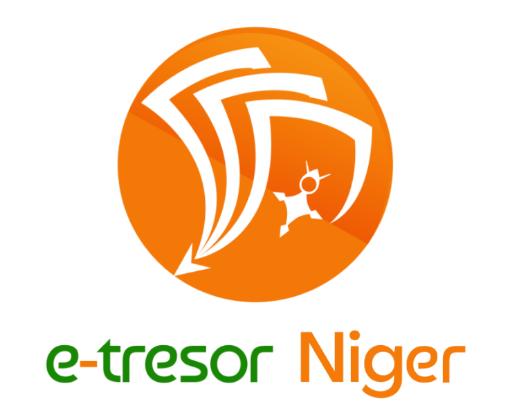 etresor